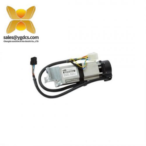 US ABB PPD512A10-150000 Module for Industrial Automation