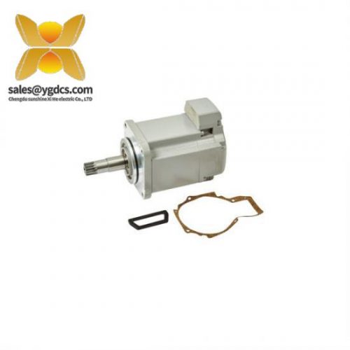ABB REF615C_C HCFFAEAGANB2BAN1XC - High-Precision Industrial Control Module