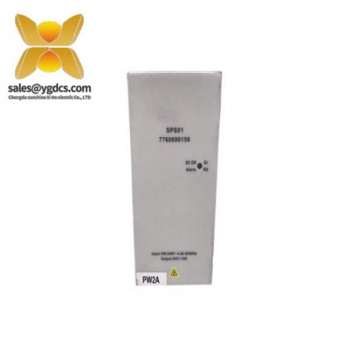 ABB REF620 NBFNAANNNDA1BBN1XF - High-Performance Digital Relay for Protection