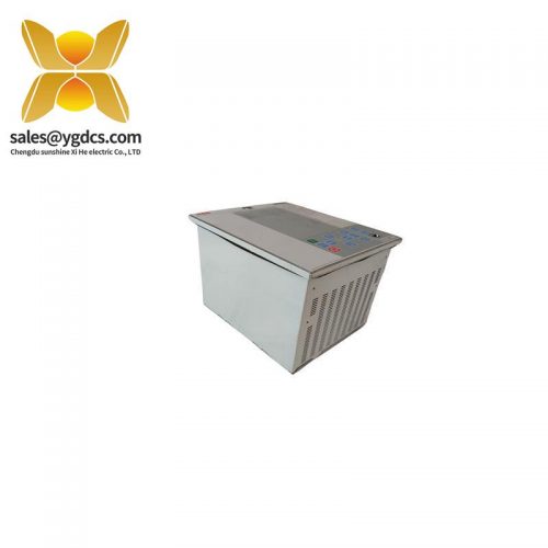 ABB RET670 1MRK002816-AB Protection Relay Module
