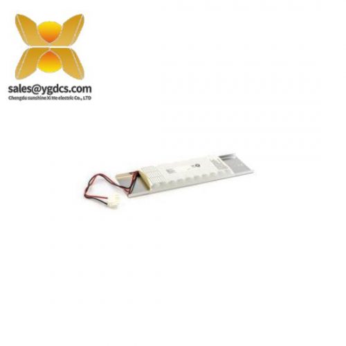 ABB REU615 Digital Relay Module - Precision Control Solutions