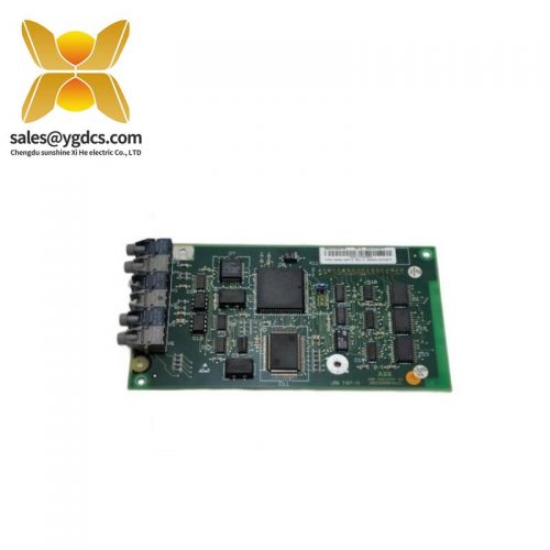 NTOUCH TPC1222H Industrial Touch Panel Display, High Performance & User-Friendly