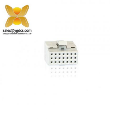 ABB 3HAC025314-001 Industrial Control Module