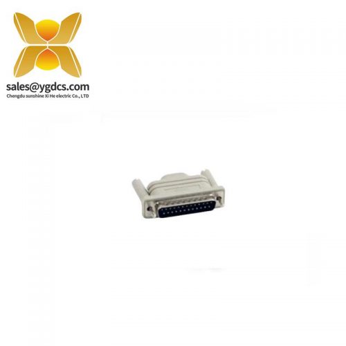 ABB TB850 3BSC950193R1 Counter Module