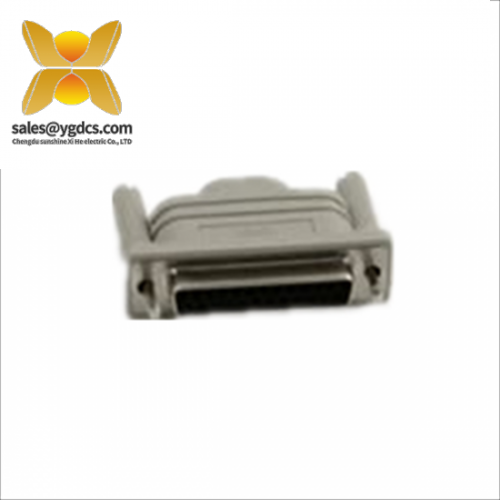 ABB TB850 3BSC950193R1 Counter Module
