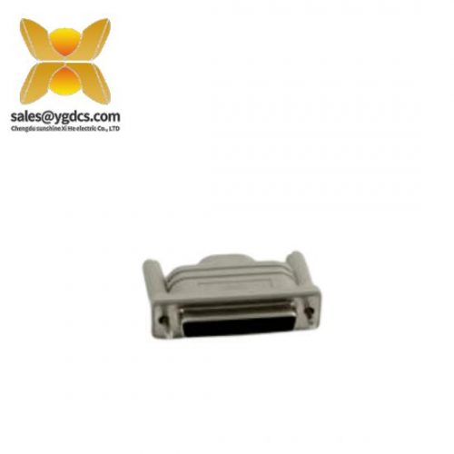 ABB TB850 3BSC950193R1 Counter Module