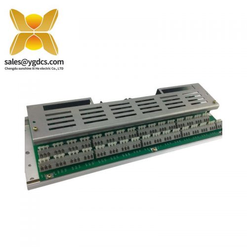 ABB UFC760BE42 3BHE004573R0042 PP877K 3BSE069274R1 PLC