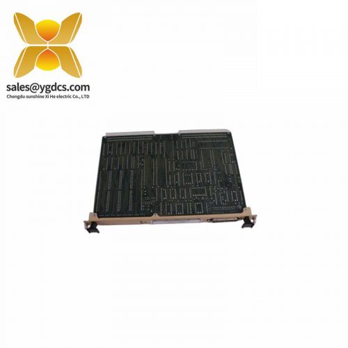 ABB UNS2880b-P,V2 3BHE014967R0002 Control Board for Industrial Automation Systems