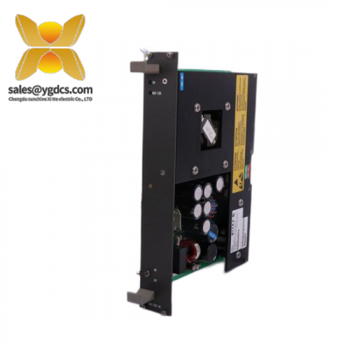 ABB XI16E1-F4.0 Industrial Controller