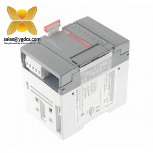 Kollmorgen SERVOSTAR 601-I/O DIGITAL SERVO AMPLIFIER, 2770626