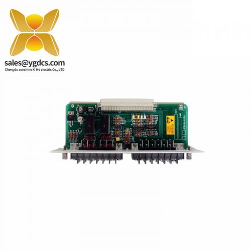 Acuity Imaging 070-200000 Controller: Precision Imaging & Machine Vision