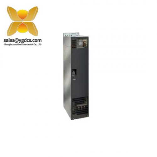 AE APEX3013 (0190-53914) - High-Performance Industrial Control Module