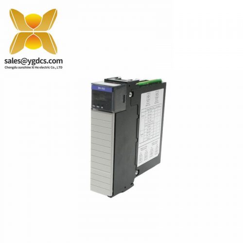 Alcatel-Lucent SFM2-200G High-Speed Fiber Optic Module for Industrial Control Systems