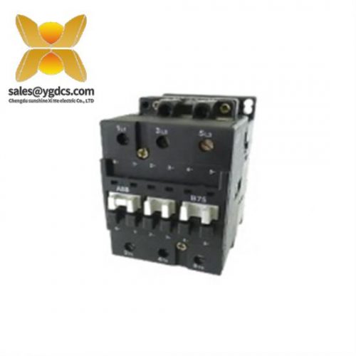 ALSTOM AS111-2 Module Card - High Performance Industrial Control Solution