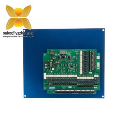Ametek MAE Hy2004270900A8: High-Performance Power Supply Module