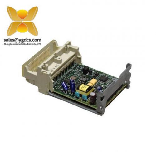 Schneider ATV310HU 22N4A PLC Module: Efficient Control Solutions for Industrial Automation