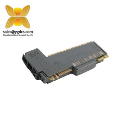 B&R 5PC910SX02-00 REV:K6 - High Performance Industrial Control Module