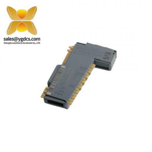 B&R 5PC910SX02-00 REV:K6 - High Performance Industrial Control Module
