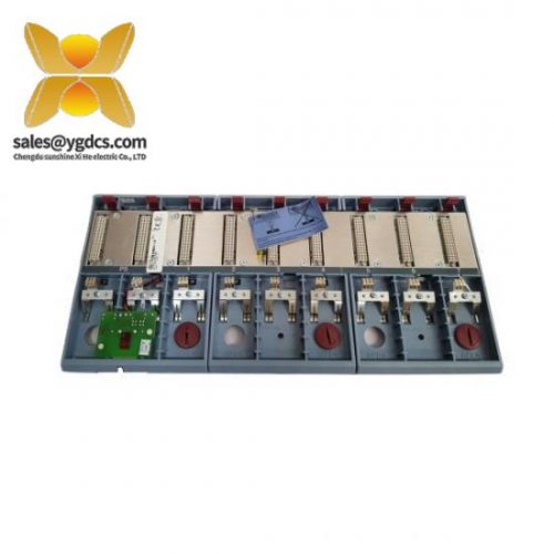 B&R ECE161-0 Digital Input Module, High-Performance Automation Solution