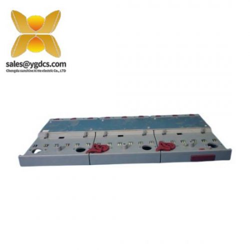 B&R ECE161-0 Digital Input Module, High-Performance Automation Solution