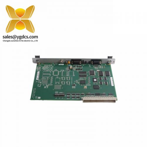 B&R ECPE84-2 Industrial Ethernet Module for Automation Systems