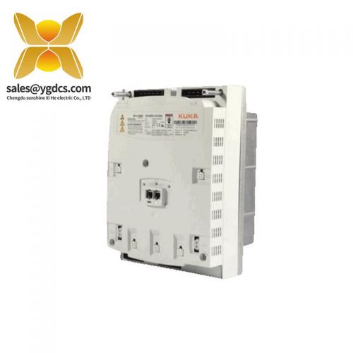 B&W SQ-300I 8700700-006C Control Module