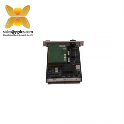 B&W SQ-300I 8700700-006C Control Module