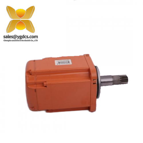 BALZERS IKR020 Base Station - Enhance Your System Stability and Efficiency