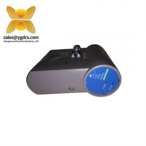BALZERS IKR020 Base Station - Enhance Your System Stability and Efficiency