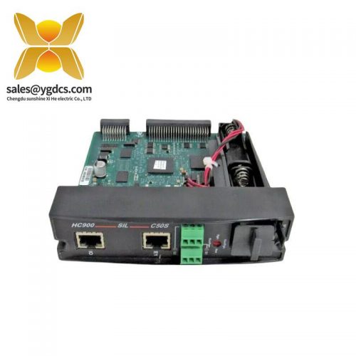 BENNING 9061486921 Industrial Control Module
