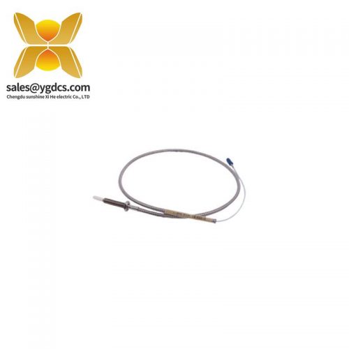 BENTLY 135473-01 Control Module