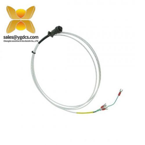 BENTLY 135473-01 Control Module