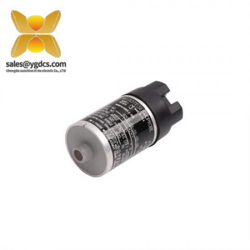 BENTLY 136188-02 PLC Control Module