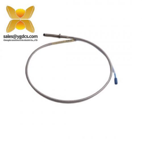 OMRON CJ2H-CPU65-EIP - High-Performance Microcontroller Unit