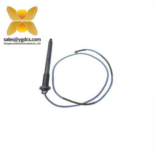 Bently Nevada 330106-05-30-10-02-05-05 XL 8mm Reverse Mount Probes