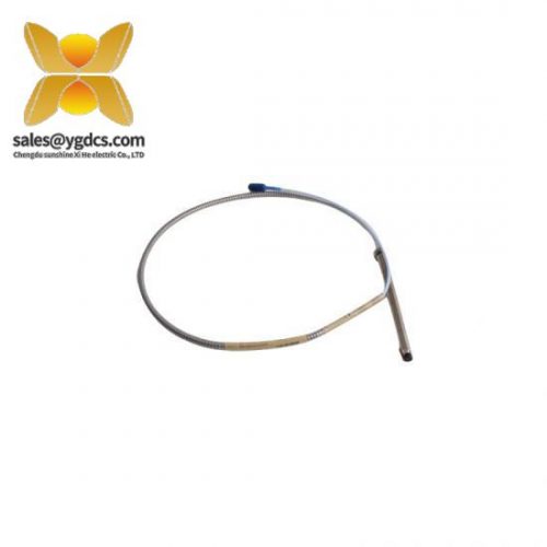 Bently Nevada 330172-00-08-10-02-05 NSv Proximity Probes