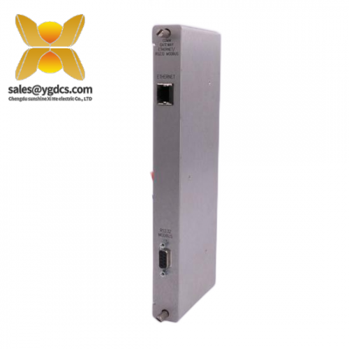 Bently Nevada 330730-040-00-00 Original New: Precision Control Solutions for Industrial Automation
