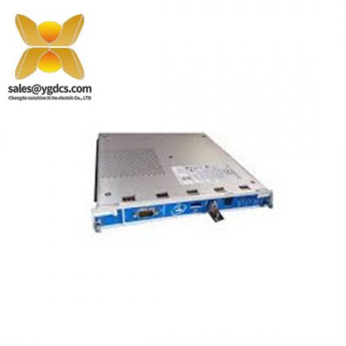 Cermate PT070-1BF-T1S - Industrial Control Module