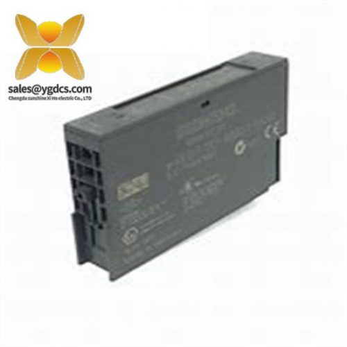 Siemens BOARD T11312 NAS-497E F3N3K0057-C3 Industrial Control Module