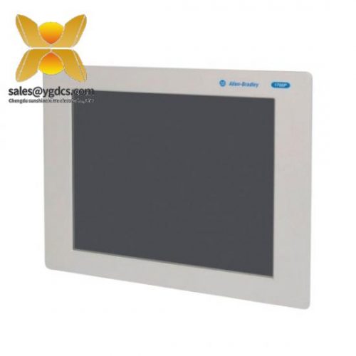 Siemens BOARD T11312 NAS-497E F3N3K0057-C3 Industrial Control Module