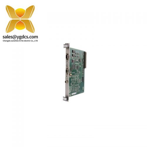 Brad PC104-DPIO DRL-DPM-BKF Industrial Automation I/O Module