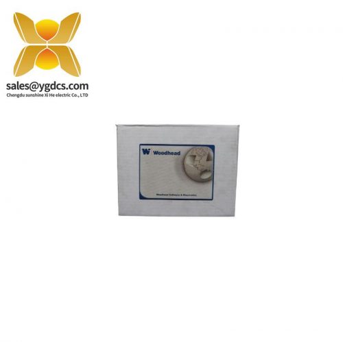 Brad PC104-DPIO DRL-DPM-BKF Industrial Automation I/O Module