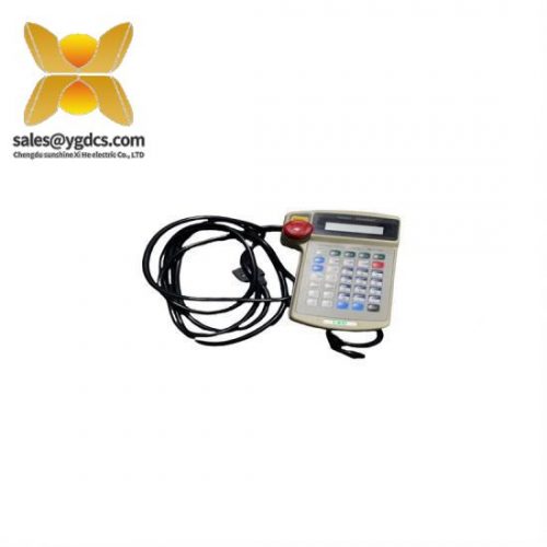 CKD LYX-0507 Electric Actuator for Industrial Automation Applications