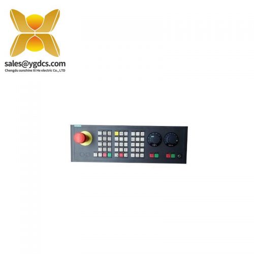 COMPLEE CP48 450V Industrial Control Module