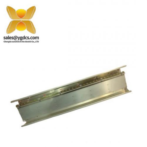 COMPLEE CP48 450V Industrial Control Module