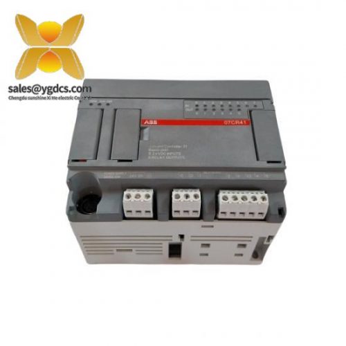 COMPLEE CP48 450V Industrial Control Module