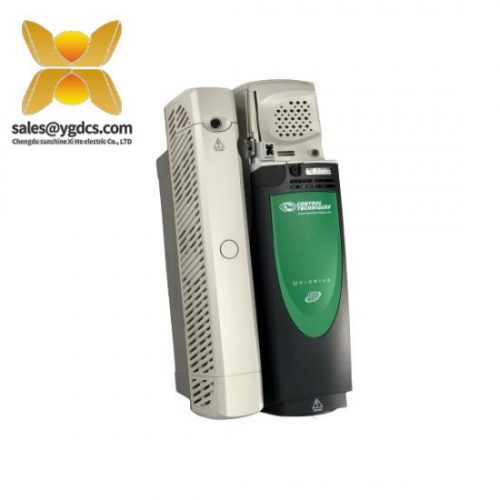 Emerson DELTAV KJ3002X1-BG2 | Industrial Control Module, for Precise Automation Solutions