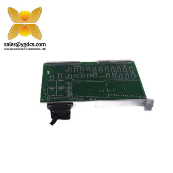 Autonics TM4-N2SB - Global Excellence in Industrial Control