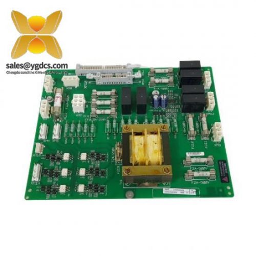 AB 1746-OW16 Digital Contact Output Module for Allen-Bradley PLC