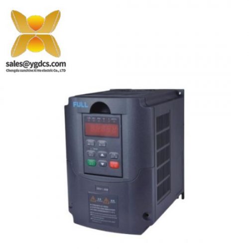 DANFOSS 175H3828 DT2 Card - Advanced Temperature Control Module